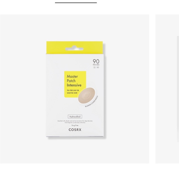 COSRX skincare set - Picture 4 of 13